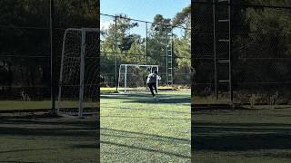 Bu asmr çok keyifliymiş ya :) #shorts #football #soccer