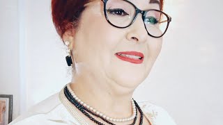🇨🇵سلام اجي نضحك شويهبركه من الهم والغم😂😂