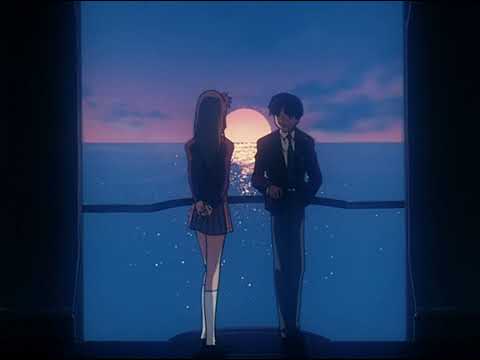 Lola Young - One Thing (Slowed + Reverb)