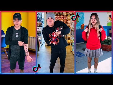 🚨1 HORA DE LOS MEJORES VIDEOS DE LOS FLOREZZZ #10