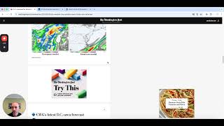 Rails to River Update - Thursday 4/30/25