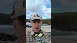 I WASTED MY 20s ON MY EX!#christianrelationships #christianliving #Christ #regret