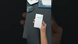ZimaBoard 2 Pre-Order: A Mini Server With Mega Performance .