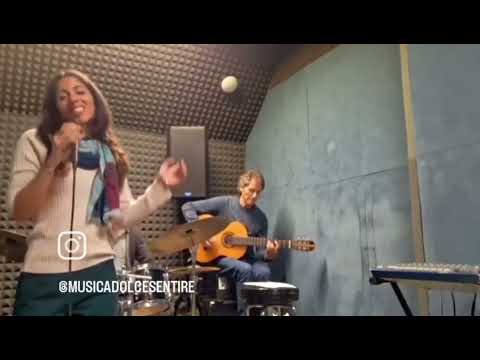 "Musica Dolce Sentire"