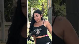Perdido En El Parque