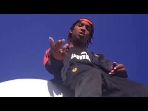 J Money -  Shoulda Woulda Coulda (Official Video)