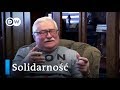 Poland's Historical and Economic Context