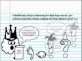 Comma Rules Explained