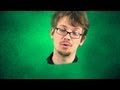 Cloaking Technology and Light Manipulation