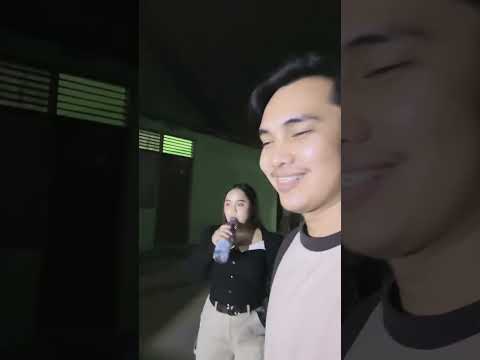 Dunia sibuk banget part16 #shortvideo #lucu #coreindonesia #ngakak #core #meme  #memes #komedi#seru