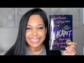 Amber's Book Reviews and Ratings