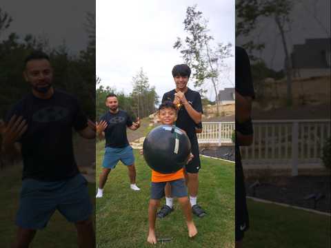 Animal con la Letra G 🤔 #shorts