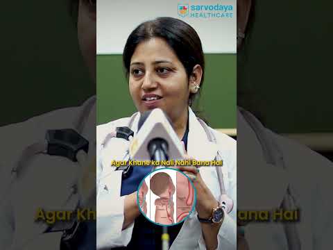 Preparing for Parenthood: Why Antenatal Counselling is a Must for Every Mom to Be