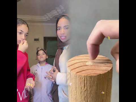 #fyp #pov #funny #foryou #fypシ゚viral