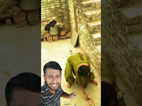 বয়ফ্রেন্ডের জন্য তারা দেরী সইছে না #dh_nishad