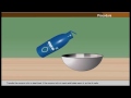 Soap Preparation and Saponification Process