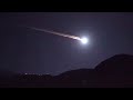 Meteorites and Their Characteristics