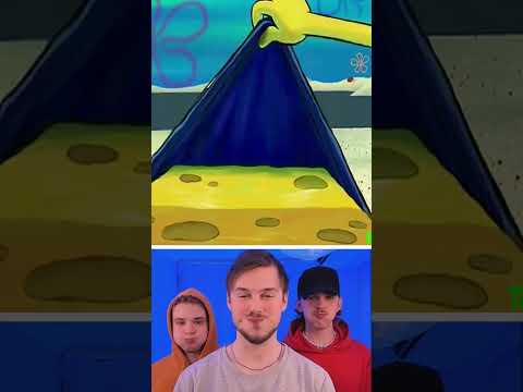 You Laugh You Lose 😥