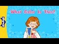 Video Content Comprehension Questions