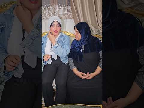 #اكسبلور #النظافه #حمود_الشاطري #ضحك #المراه #سوشيال_ميديا #تمثيل #التغطيه #comedy