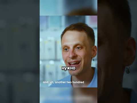 Консультант обманул старушку, но она оказалась..#сериал #кино #фильм #shorts