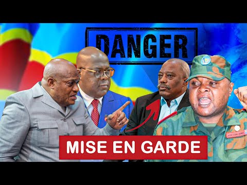 🚨MISE EN GARDE🔥EVEQUE MUKUNA AU COEUR D’UN SCANDALE CETTE VIDEO VA CHOQUER!💔