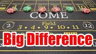 Simple Change... || B Squeeze