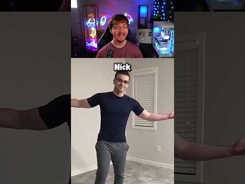 NickEh30 Got Scammed? 😧