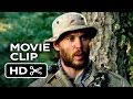 Trailer 3 do filme Lone Survivor