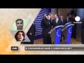 Turkey's EU Membership Perspectives