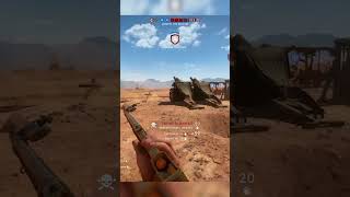 Happy 10th Anniversary Battlefield 1! @Battlefield #Battlefield