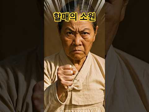 죽은 물건을 살려주시오  #유머 #funny