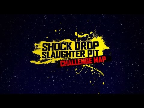Trailer 1