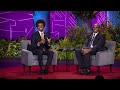 Climate Justice Concepts and Leadership