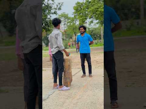 Twist 😆😂 wait for End.🤣🤣 #nelsonelank #comedy #funny #cricket