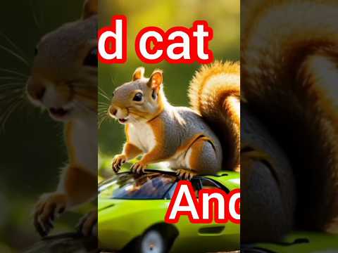 trending cartoon.trending cartoon shorts.trending cartoonvideo.trending cartoon 2025#youtube #short
