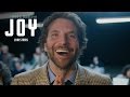 Trailer 10 do filme Joy