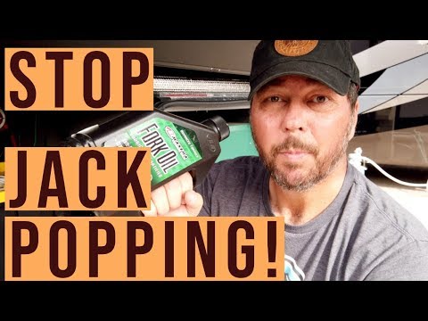 Rv Snap Pad Discount 08 2021