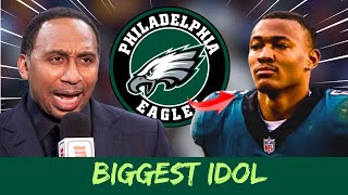 5 Reasons DeVonta Smith Is About to Take the NFL by Storm