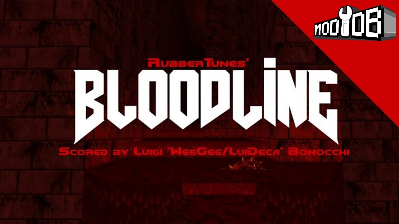 Bloodline trailer thumbnail