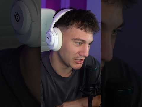 TOHLE UŽ Z HLAVY NEDOSTANETE! 😵💫