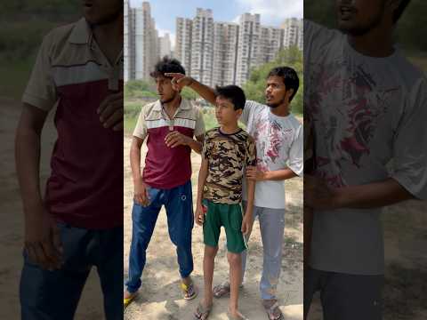 Ya pad kasa hill raha ha ๐ #shorts #funny #comedy #shortsfeed #youtubeshorts