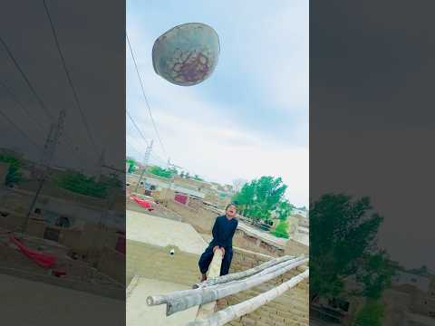 mazdoor telent 😮😮