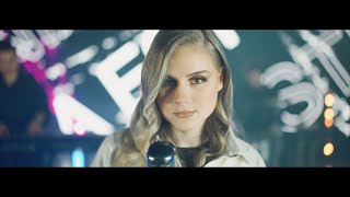 Estefania - Brandneu