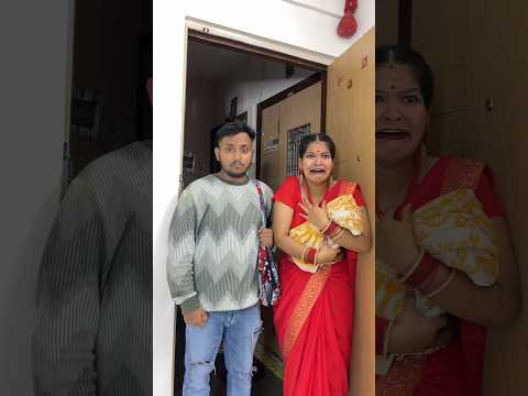 बांझ की सच्चाई😱💔||बहन के साथ ये क्या हो गया||#shorts #entertainment #youtubeshorts #video