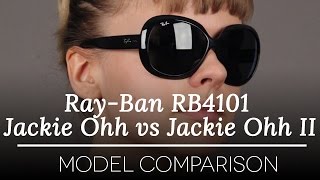 ray ban jackie ohh polarisiert ray ban jackie ohh polarisiert