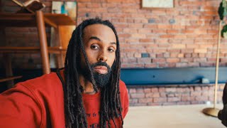 Calm Chat for the chill ones- You won't have to push this hard forever