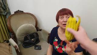 видео
