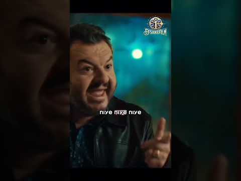Şimdi Biz Bunu Dövebiliyor Muyuz | Ayak İşleri #reels #shorts #komikreplikler #dizireplik