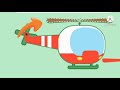 Understanding the Video Tutorial